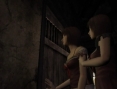 Project Zero 2 Wii : le plein d'images