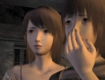 Project Zero 2 Wii : le plein d'images