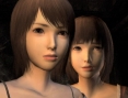 Project Zero 2 Wii : le plein d'images