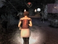 Project Zero 2 Wii : le plein d'images
