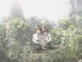 Project Zero 2 Wii : le plein d'images