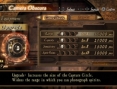 Project Zero 2 Wii : le plein d'images