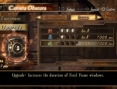 Project Zero 2 Wii : le plein d'images