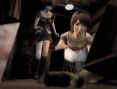 Project Zero 2 Wii : le plein d'images