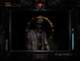 Project Zero 2 Wii : le plein d'images