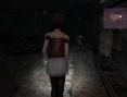 Project Zero 2 Wii : le plein d'images