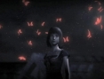 Project Zero 2 Wii : le plein d'images
