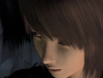Project Zero 2 Wii : le plein d'images