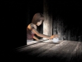 Project Zero 2 Wii : le plein d'images