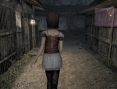 Project Zero 2 Wii : le plein d'images