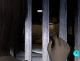Project Zero 2 Wii : le plein d'images