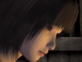 Project Zero 2 Wii : le plein d'images