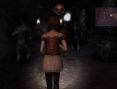 Project Zero 2 Wii : le plein d'images