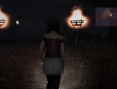 Project Zero 2 Wii : le plein d'images