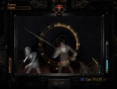 Project Zero 2 Wii : le plein d'images