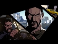 Driver 3DS: first images