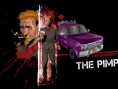 Driver 3DS: first images
