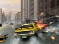 Driver 3DS: first images