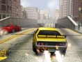 Driver 3DS: first images
