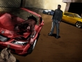 3DS: images Driver Renegade