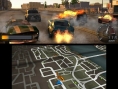 Driver Renegade: new release date