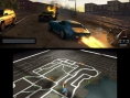 Driver Renegade: new release date