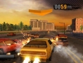 Driver Renegade: new release date