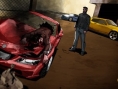 Images Driver Renegade