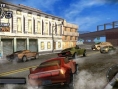 Images Driver Renegade