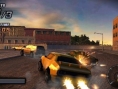 Images Driver Renegade