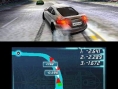 Asphalt GT: first images