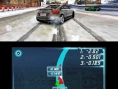 Asphalt GT: first images