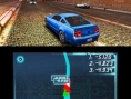 Asphalt GT: first images