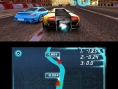 Asphalt GT: first images