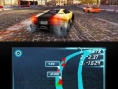 Asphalt GT: first images