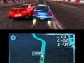 Asphalt GT: first images