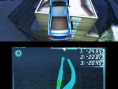 Asphalt GT: first images