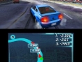 Asphalt GT: first images