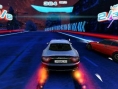 Asphalt 3D : un trio d'images