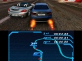 Video Asphalt 3D