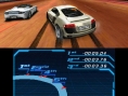 Video Asphalt 3D