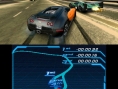 Video Asphalt 3D
