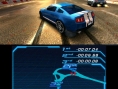 Video Asphalt 3D