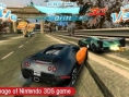 Images Asphalt 3D