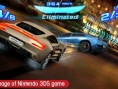 Images Asphalt 3D