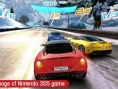 Images Asphalt 3D