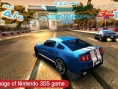 Images Asphalt 3D