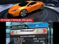 Images Asphalt 3D