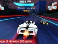 Images Asphalt 3D