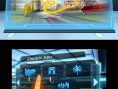 Screens Asphalt 3D